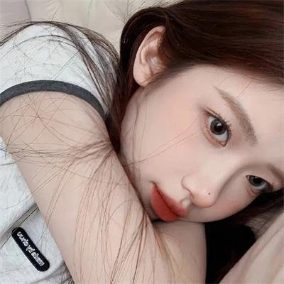 某天后之女学历造假，学校展开调查，凌晨持续发酵